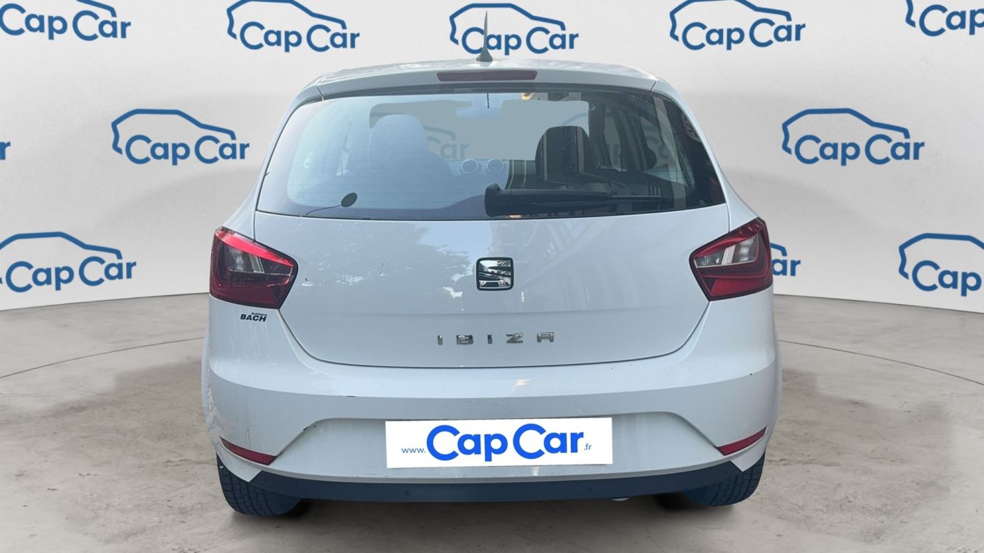 Annonce 483375575/r0072050 photo3