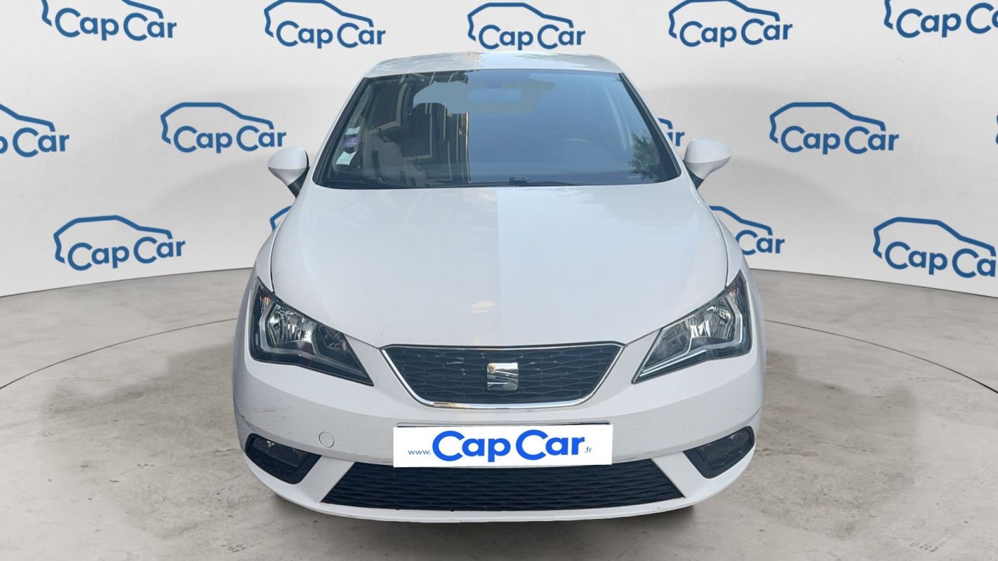 Annonce 483375575/r0072050 photo5