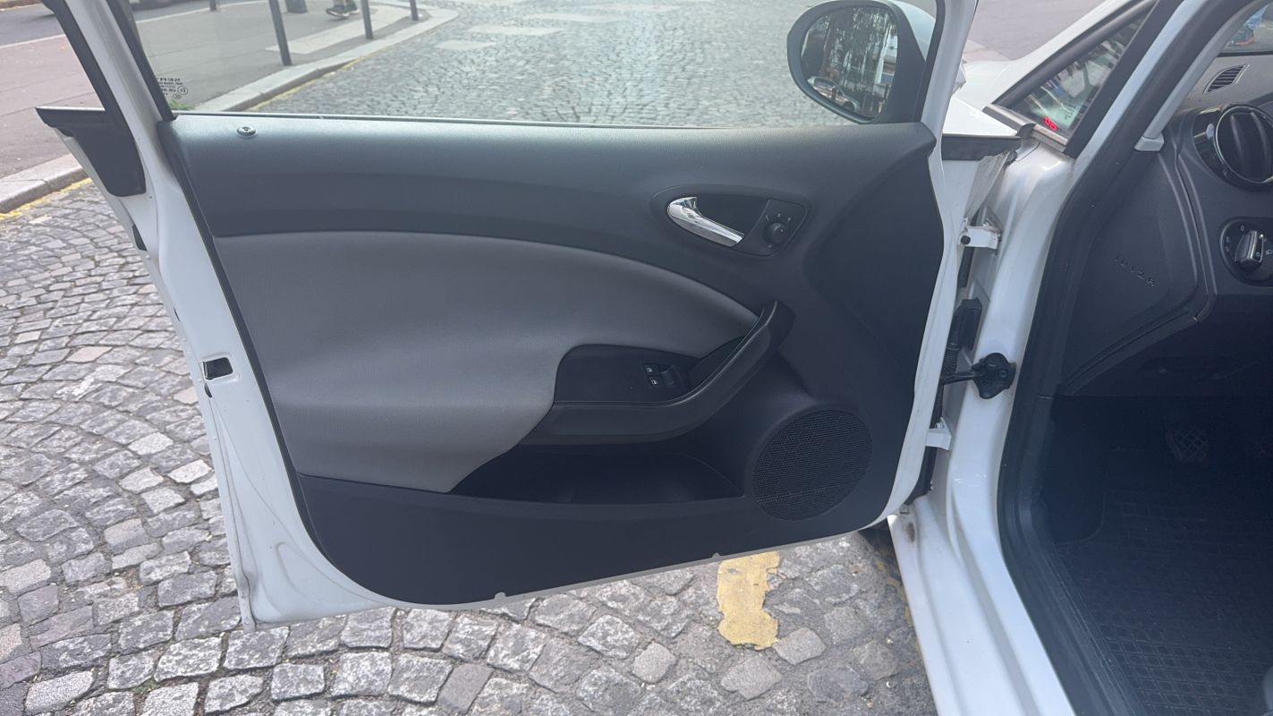 Annonce 483375575/r0072050 photo7