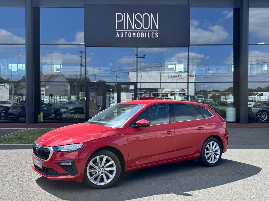 Annonce 483377573/0572_0003380-LBC photo3