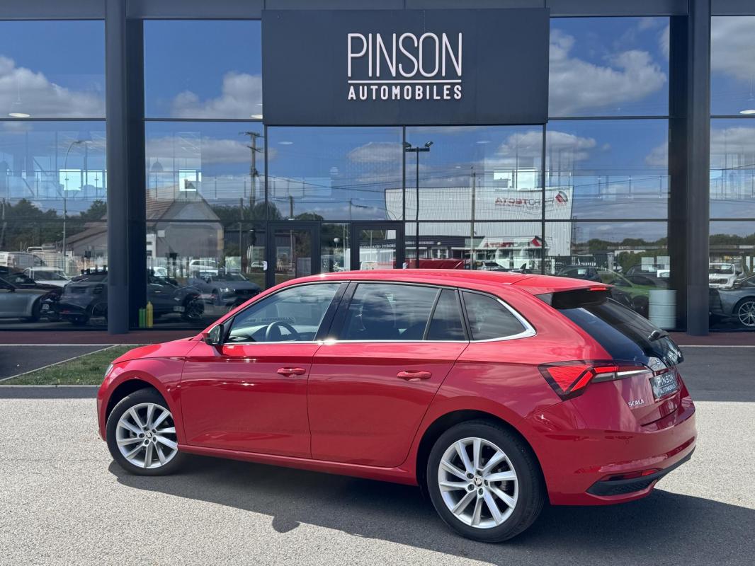 Annonce 483377573/0572_0003380-LBC photo4