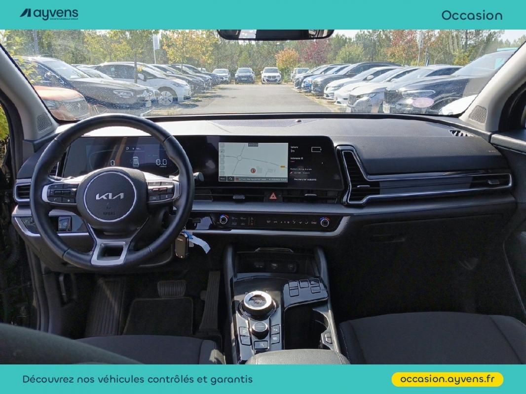 Annonce 483377768/U547462 photo6