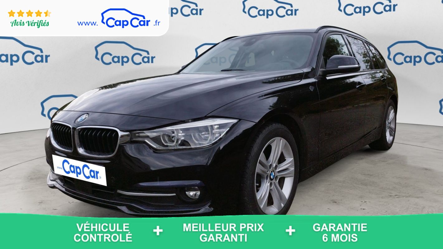 Annonce 483379763/r0071755 photo1