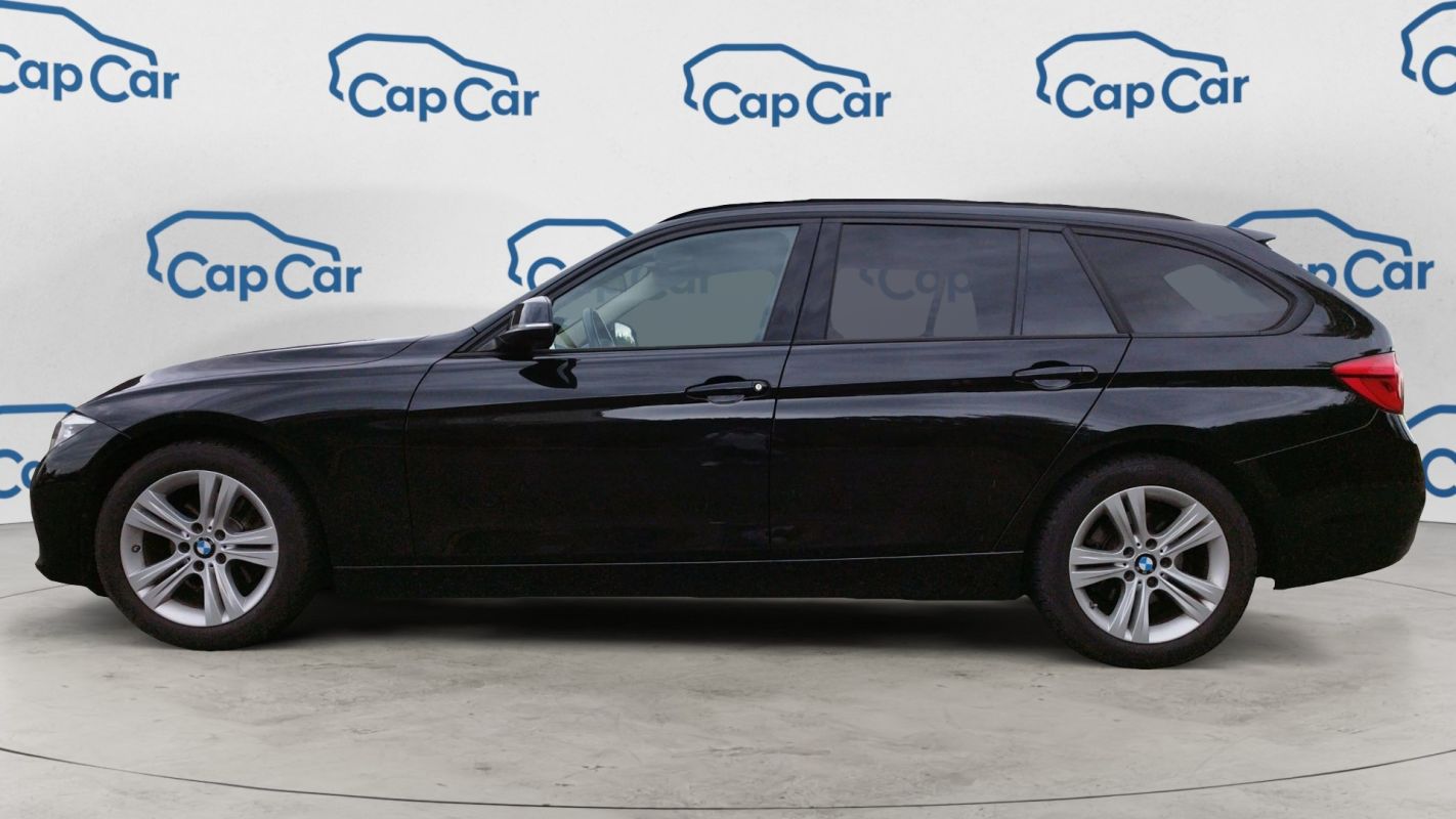 Annonce 483379763/r0071755 photo2