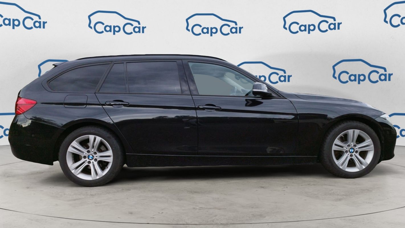 Annonce 483379763/r0071755 photo4