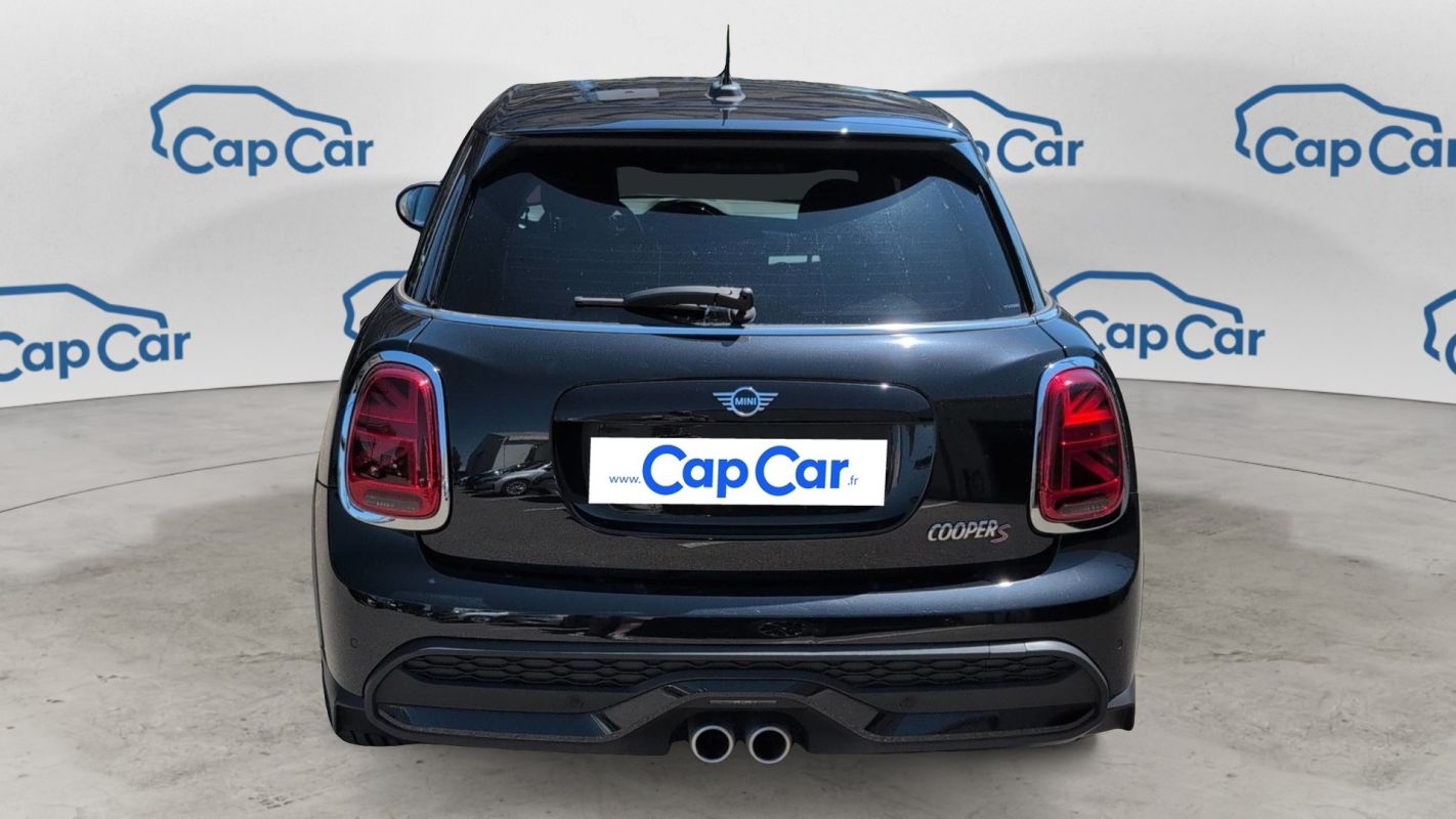 Annonce 483380951/r0070493 photo3