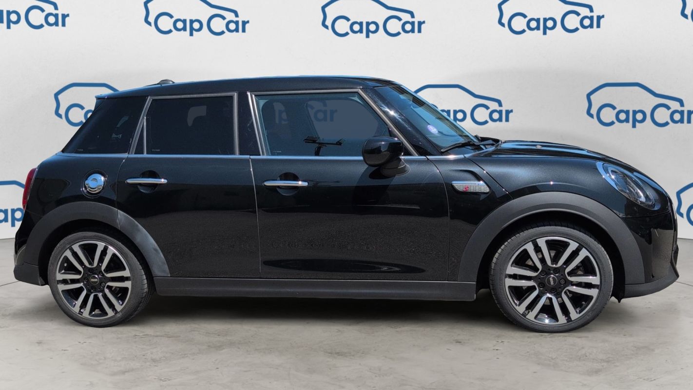 Annonce 483380951/r0070493 photo4