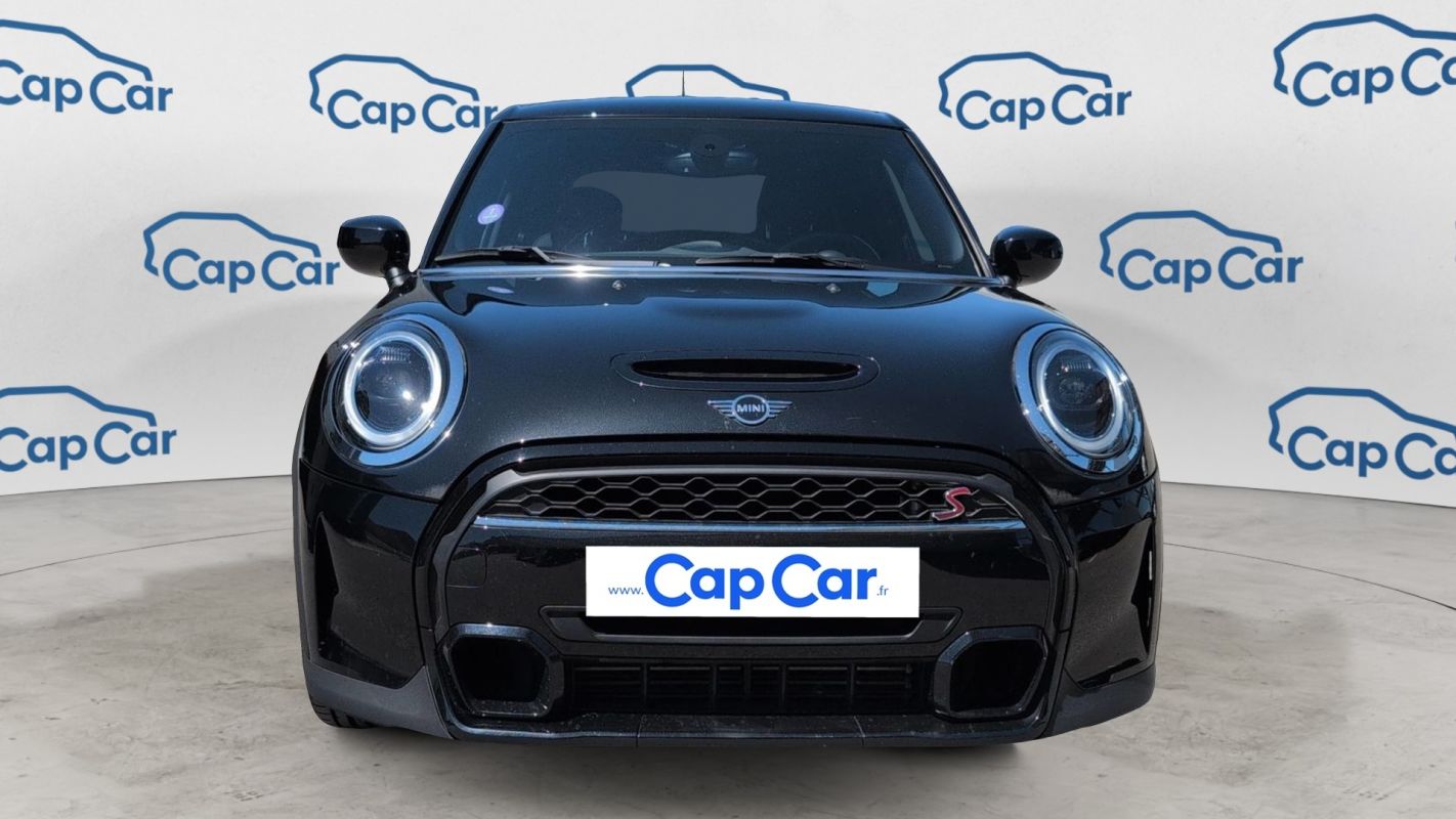 Annonce 483380951/r0070493 photo5