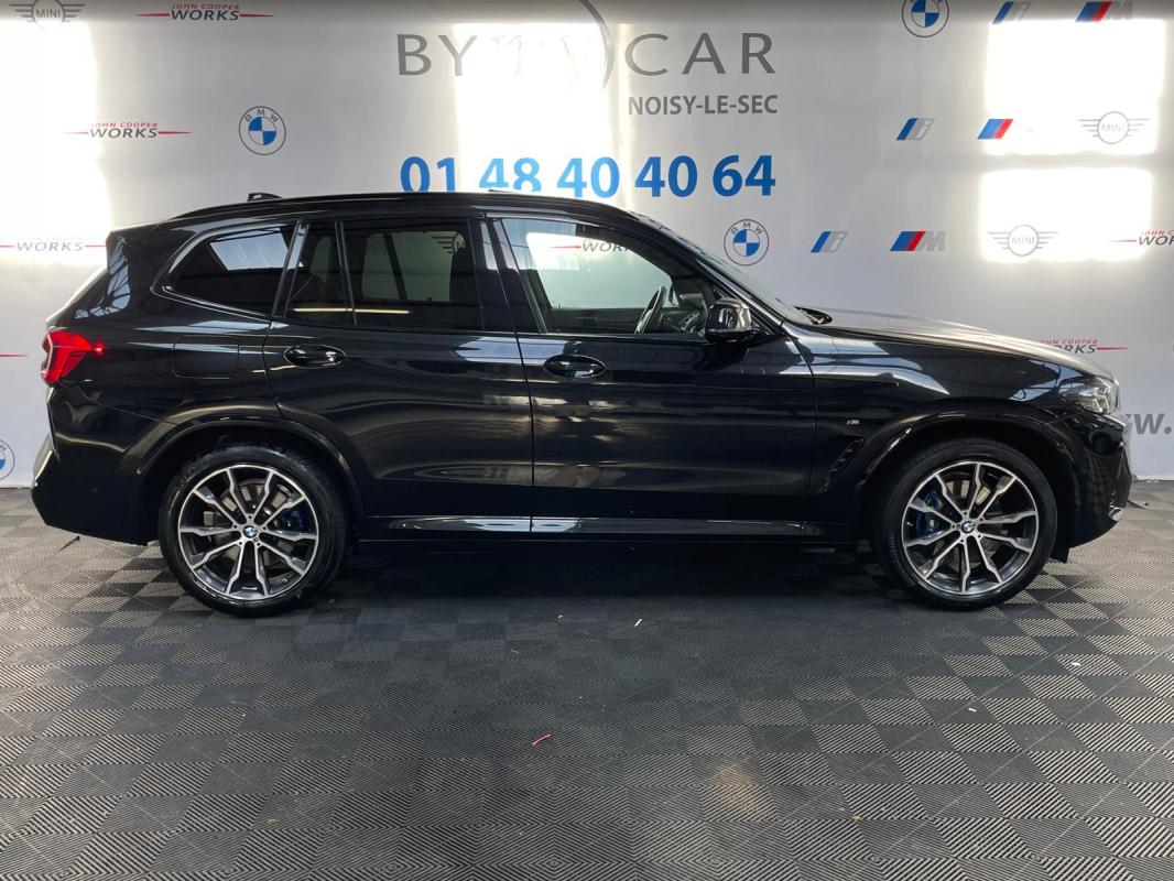 Annonce 483384599/1945337 photo2