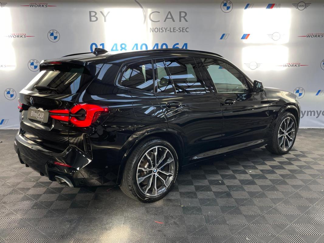 Annonce 483384599/1945337 photo3