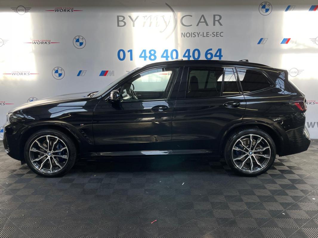 Annonce 483384599/1945337 photo5