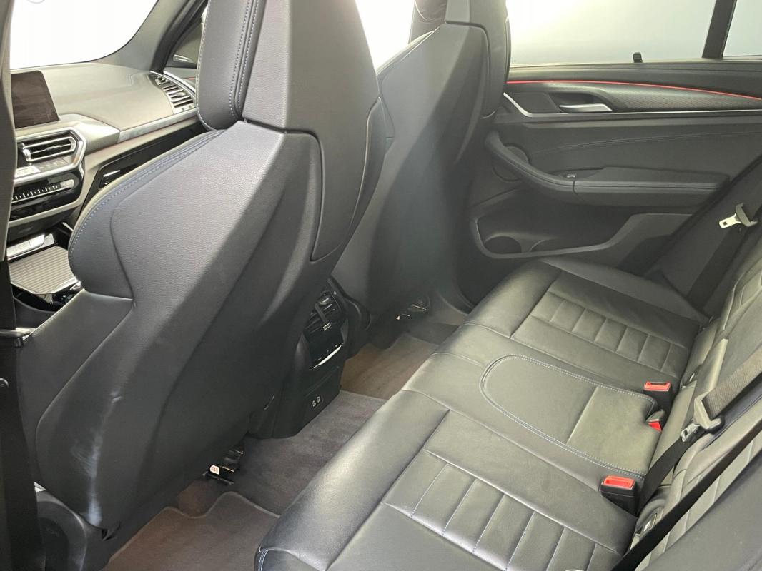 Annonce 483384599/1945337 photo6