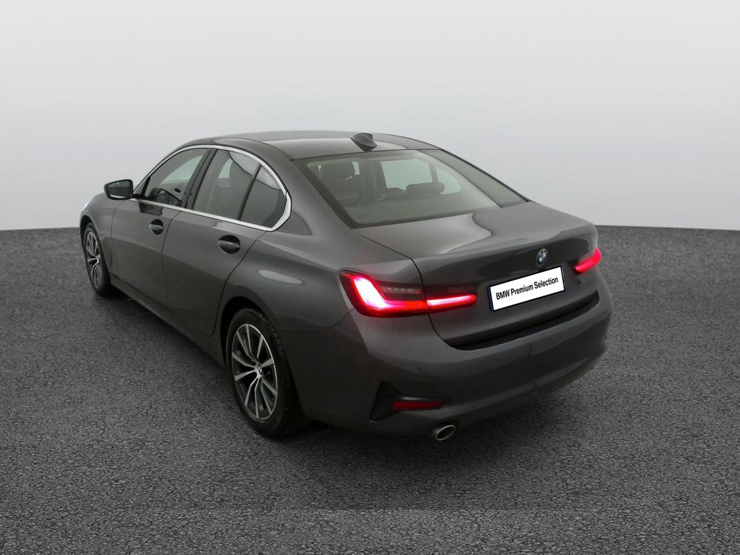 Annonce 483384611/1964951 photo3