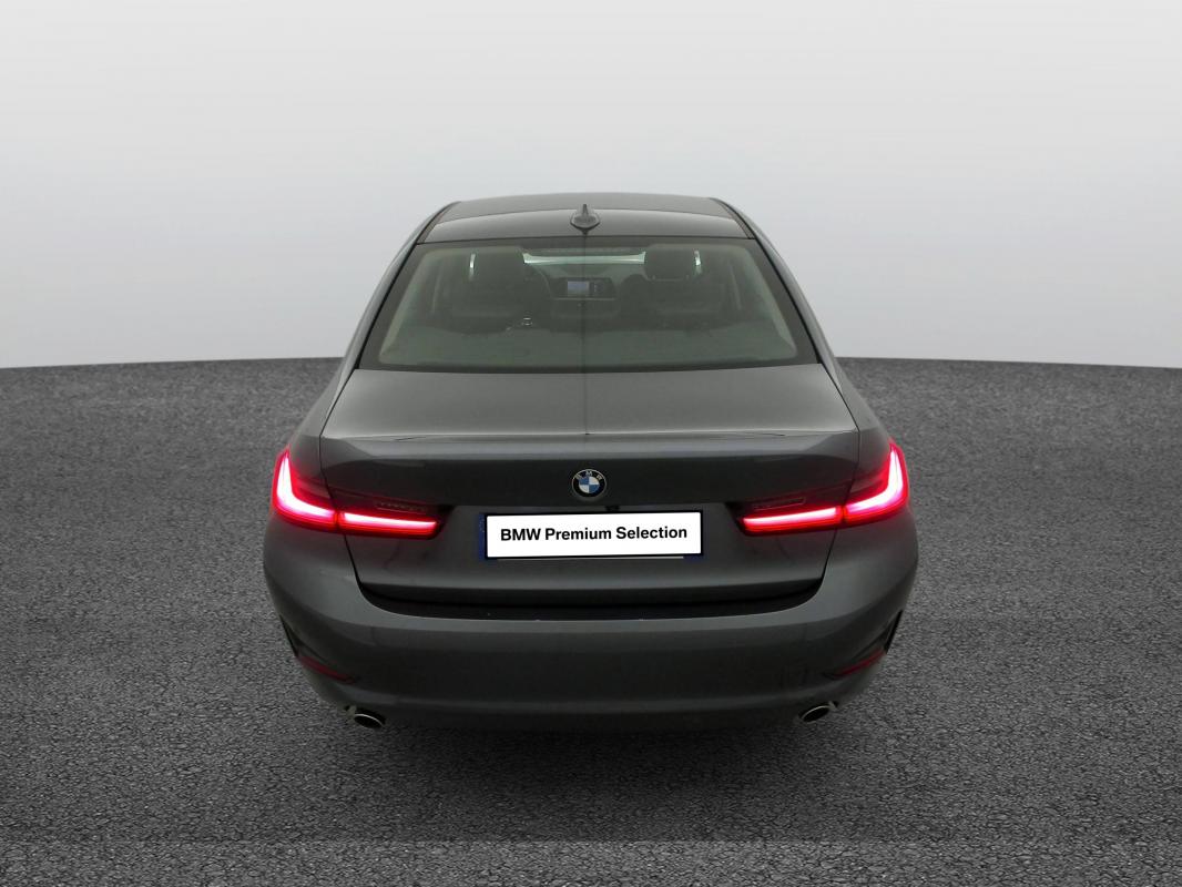 Annonce 483384611/1964951 photo4