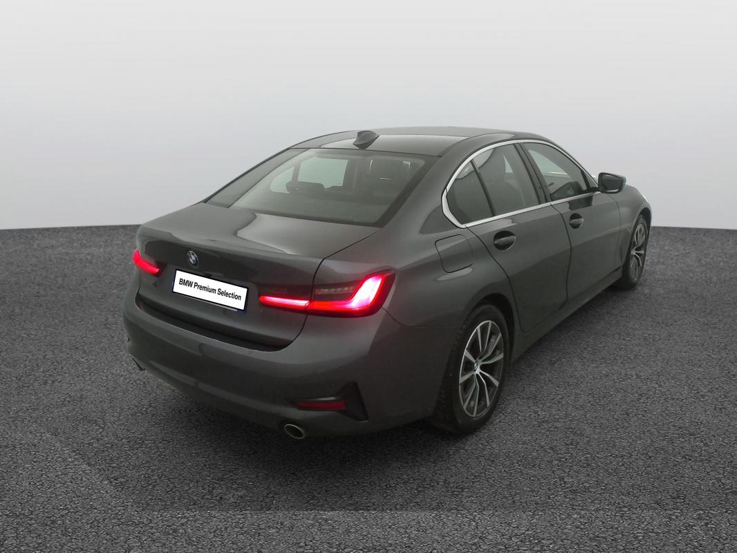 Annonce 483384611/1964951 photo5