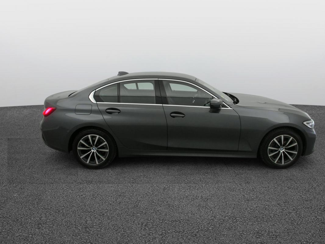 Annonce 483384611/1964951 photo6