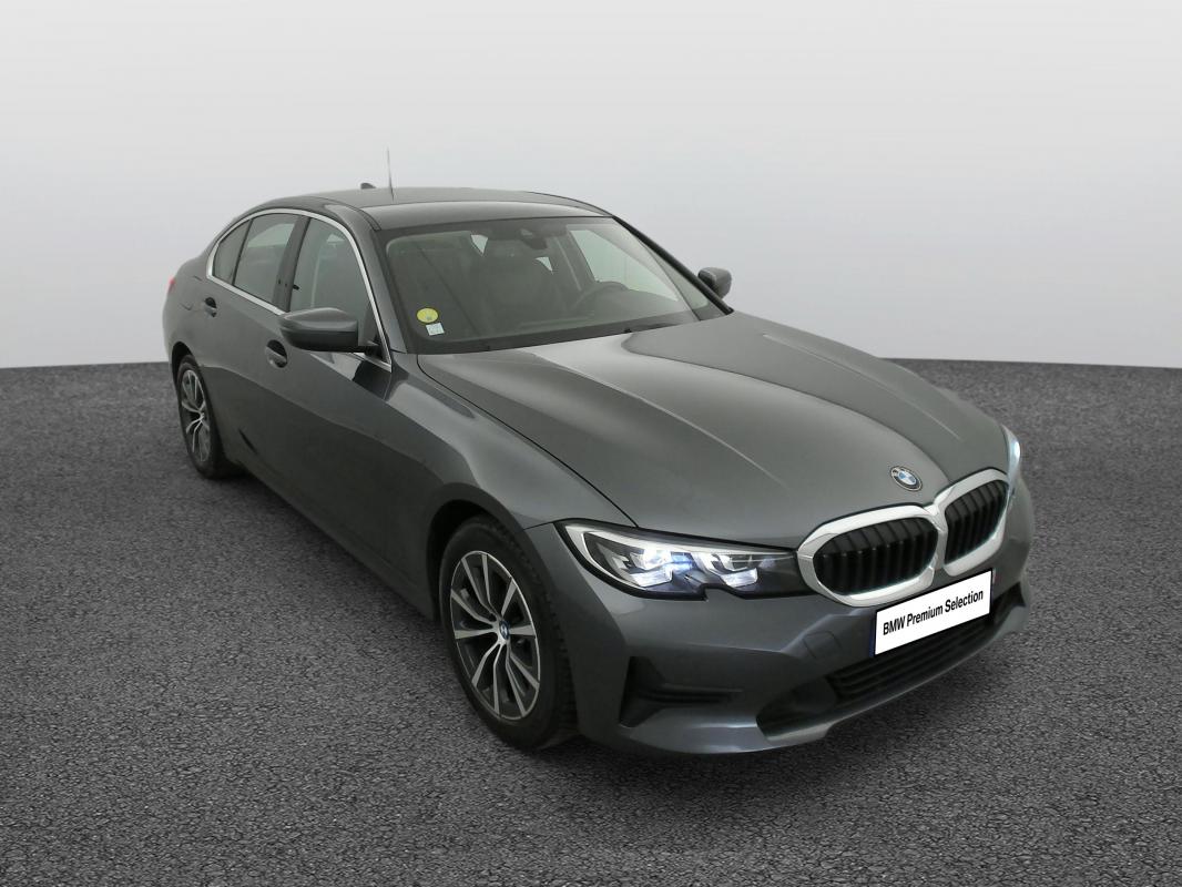 Annonce 483384611/1964951 photo7