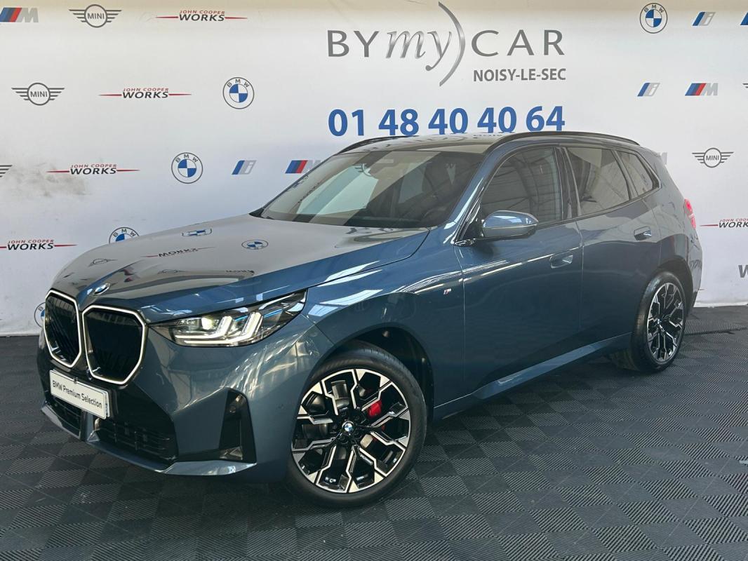 Annonce 483384617/1966763 photo1