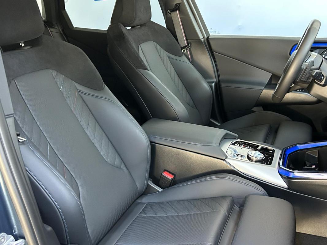 Annonce 483384617/1966763 photo5