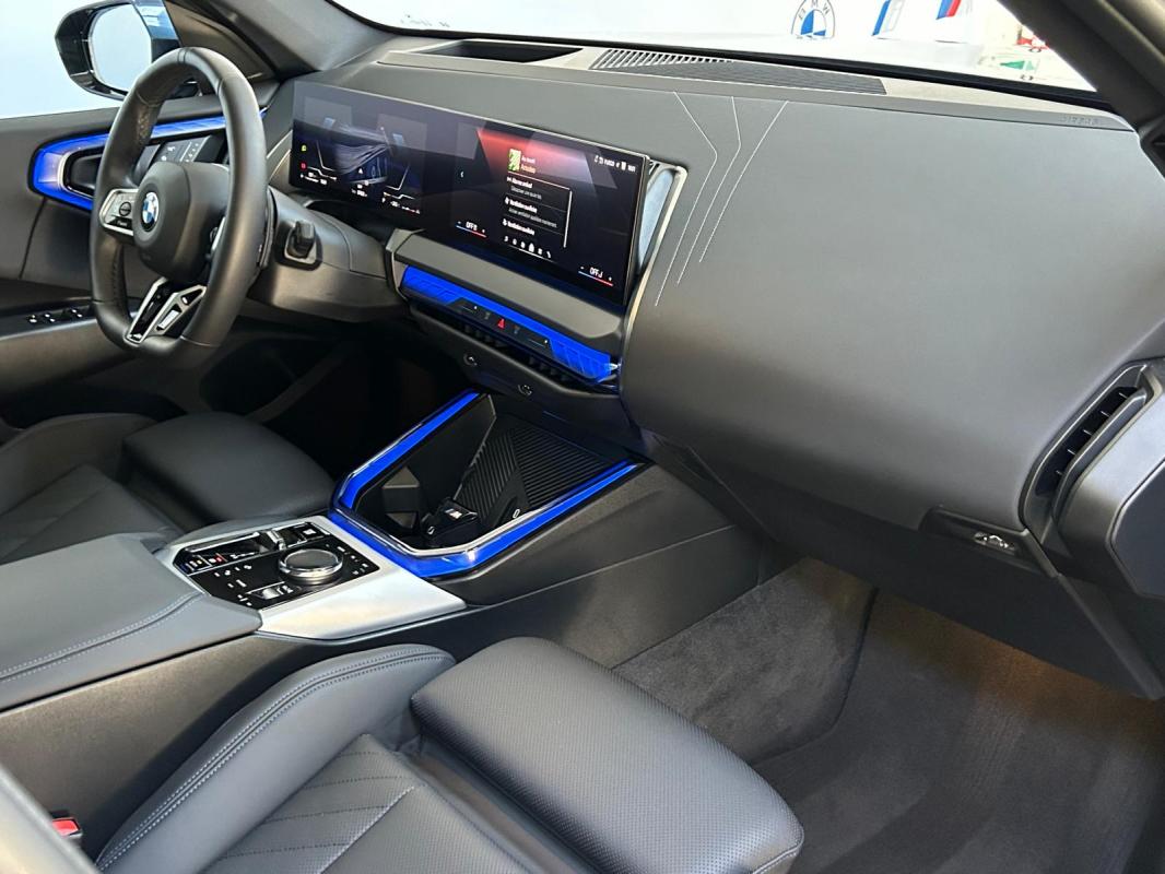 Annonce 483384617/1966763 photo6