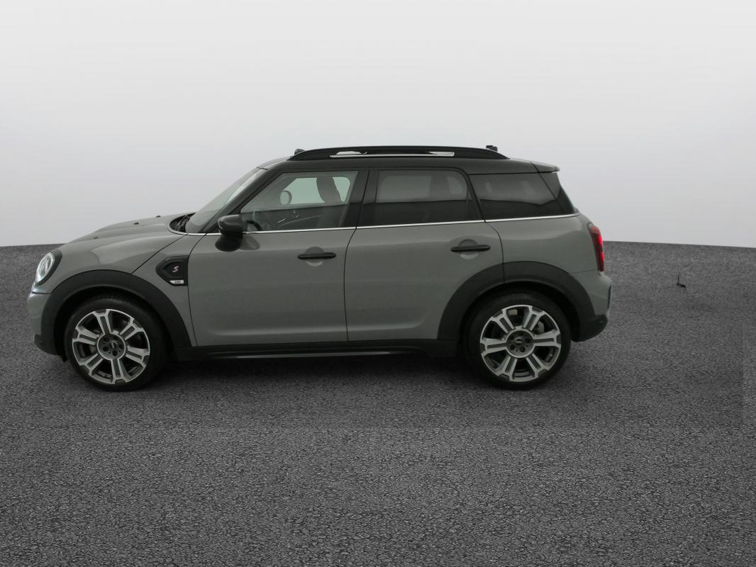 Annonce 483384641/1947450 photo2