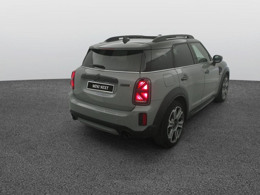 Annonce 483384641/1947450 photo3