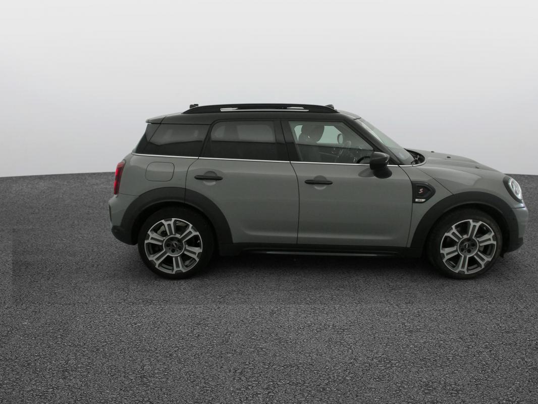 Annonce 483384641/1947450 photo4