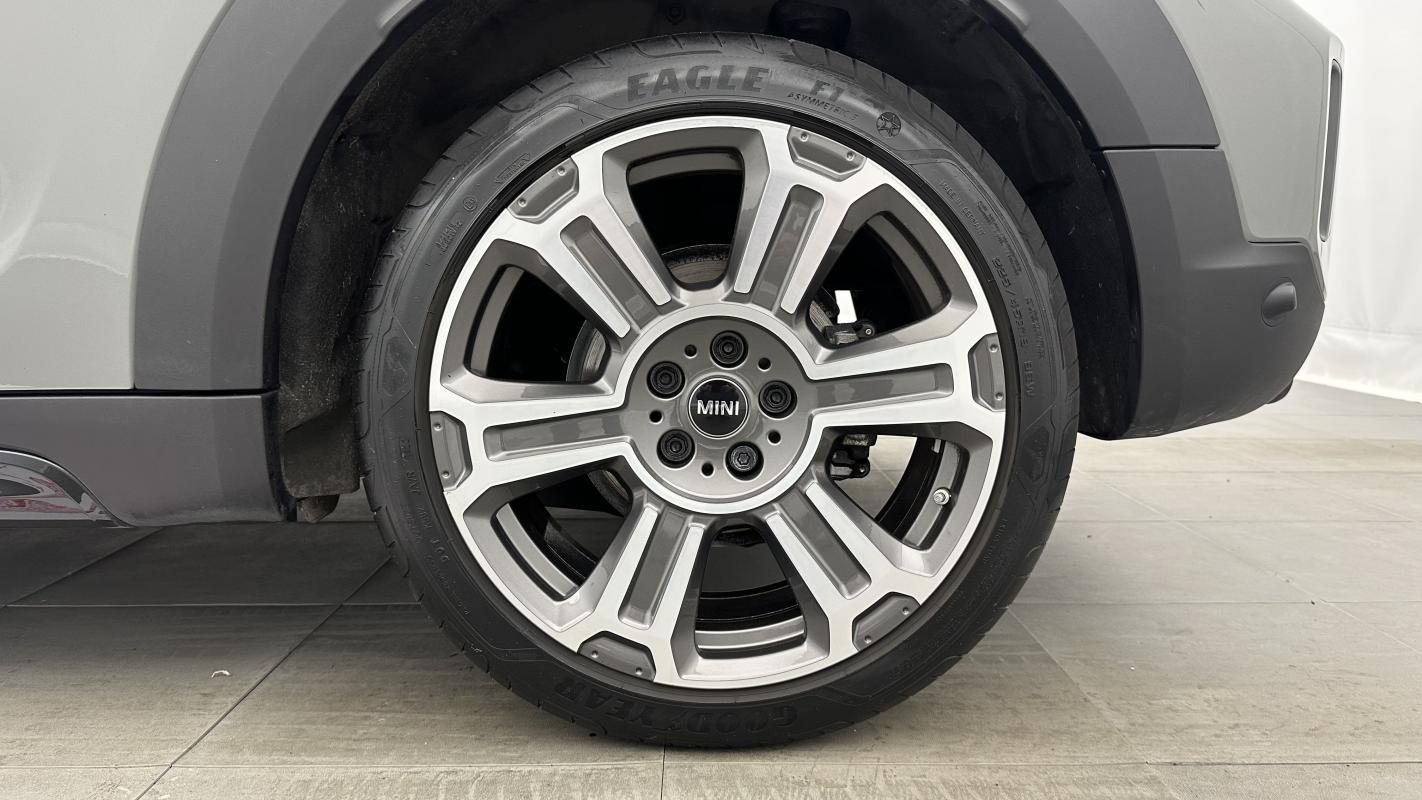 Annonce 483384641/1947450 photo6