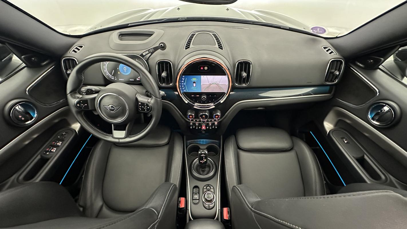 Annonce 483384641/1947450 photo7