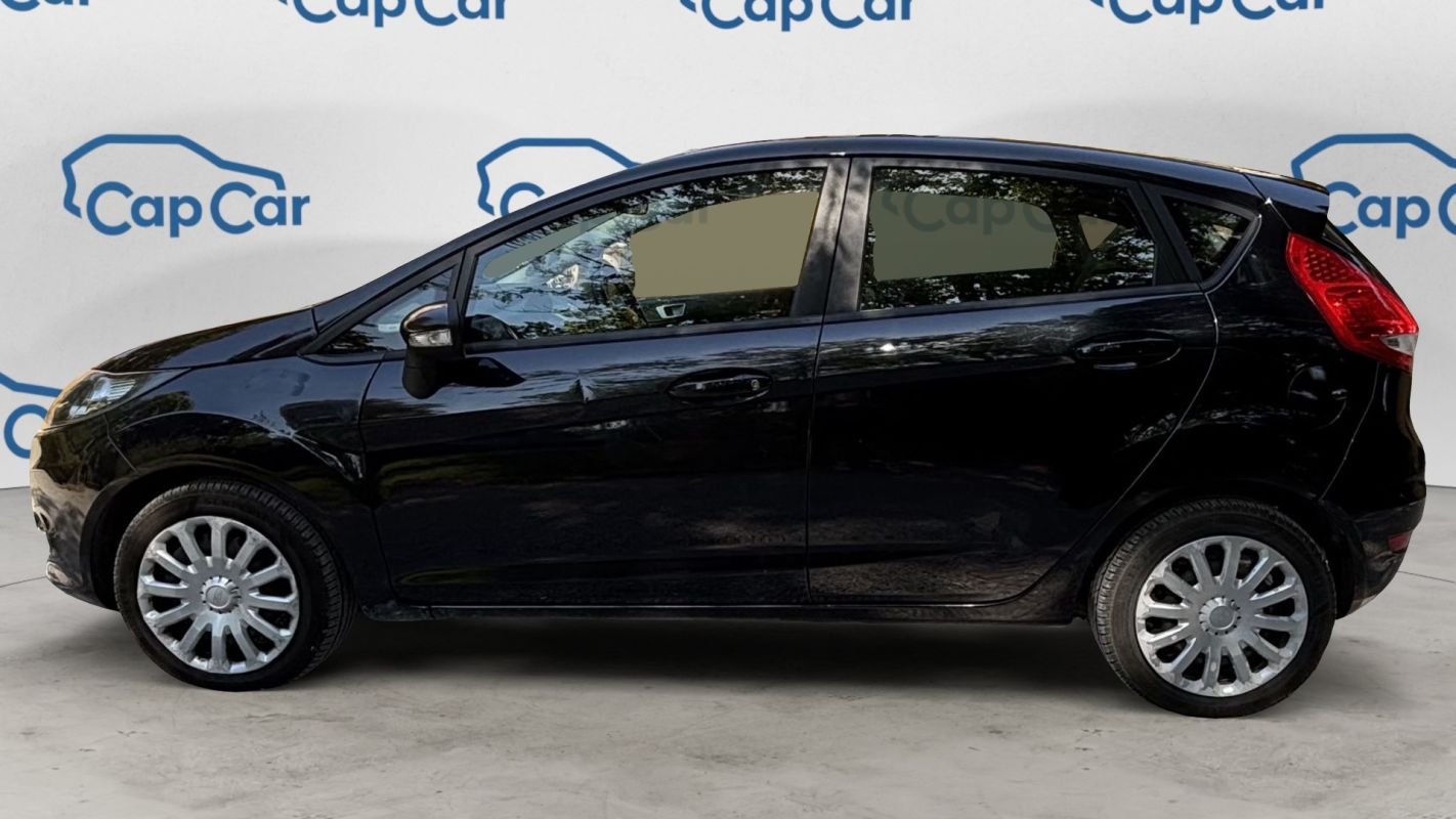 Annonce 483387302/r0071996 photo2