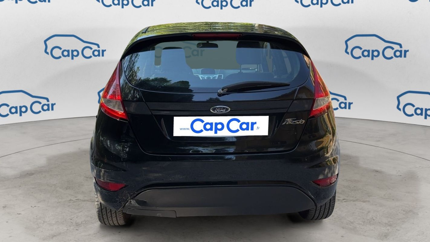 Annonce 483387302/r0071996 photo3