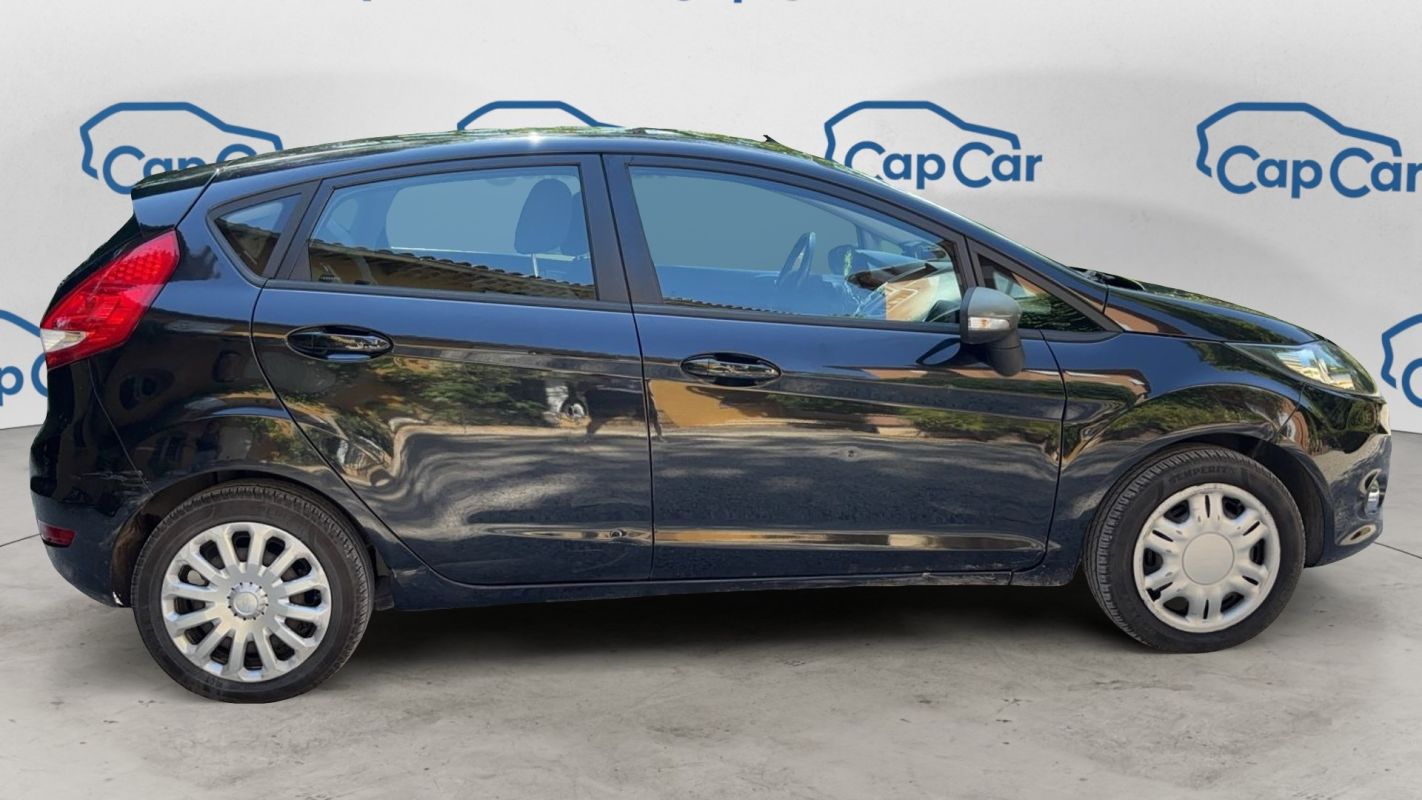 Annonce 483387302/r0071996 photo4