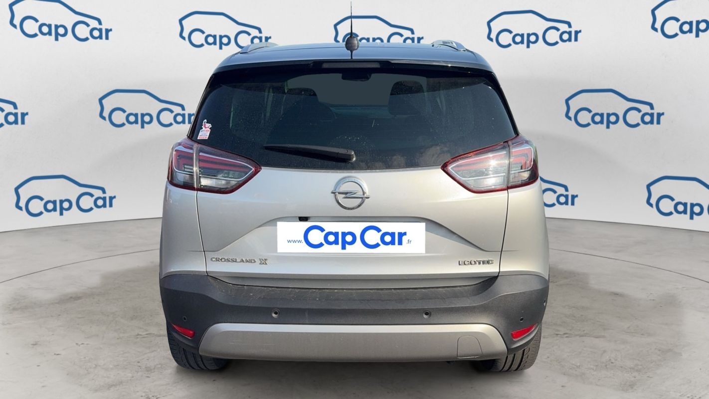 Annonce 483387422/r0071845 photo3