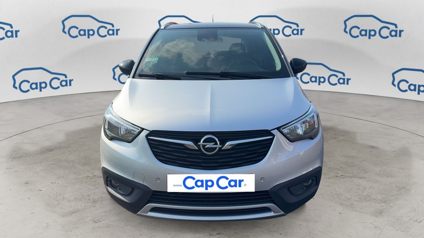 Annonce 483387422/r0071845 photo5