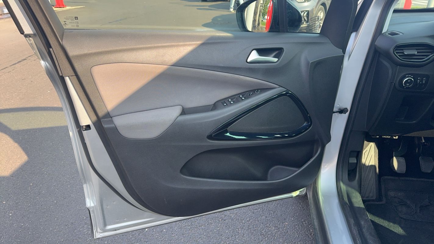 Annonce 483387422/r0071845 photo7