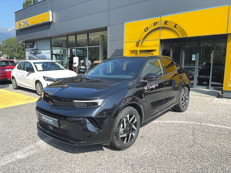 Annonce 483389474/1013934 photo1