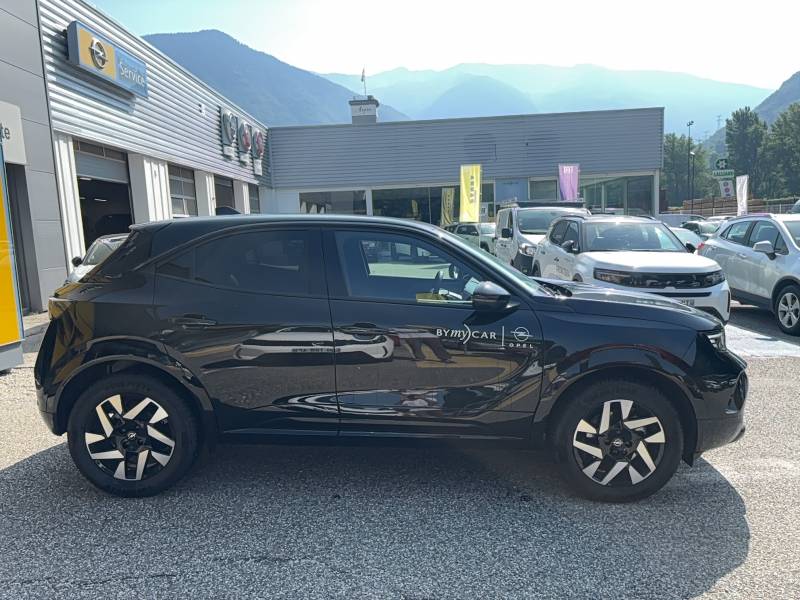 Annonce 483389474/1013934 photo2