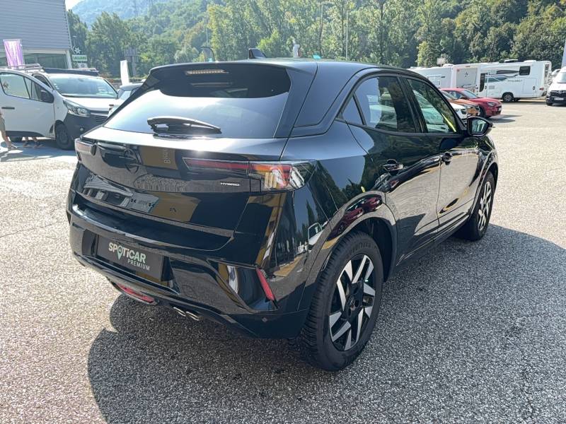 Annonce 483389474/1013934 photo3