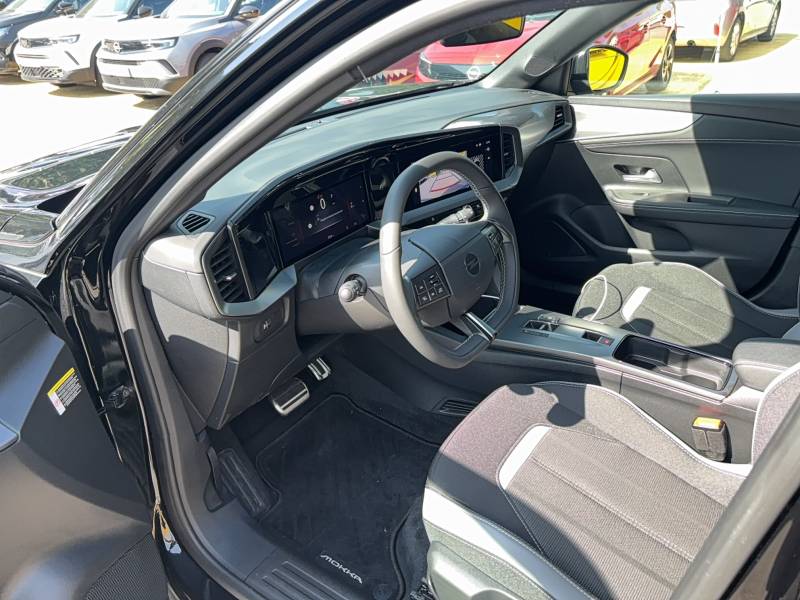 Annonce 483389474/1013934 photo5