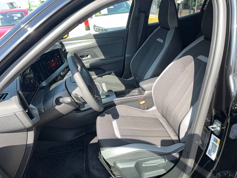 Annonce 483389474/1013934 photo7