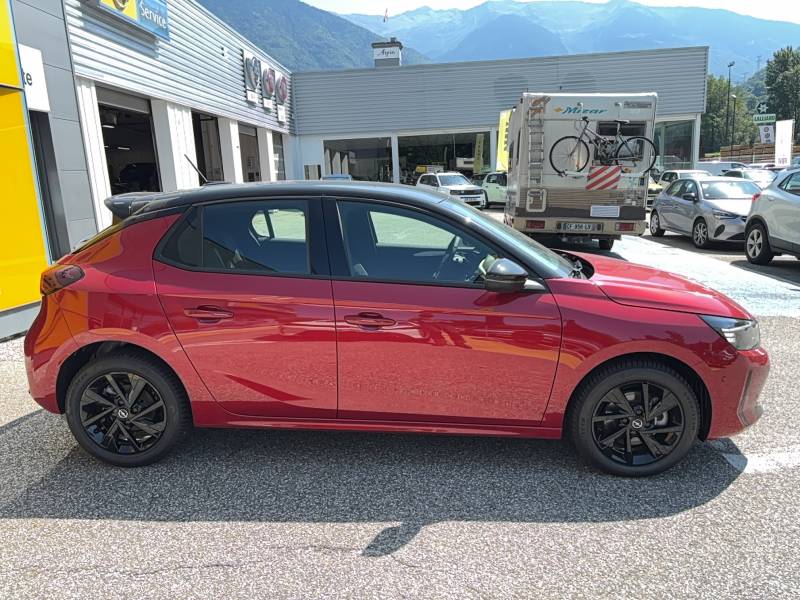 Annonce 483389489/1013935 photo2