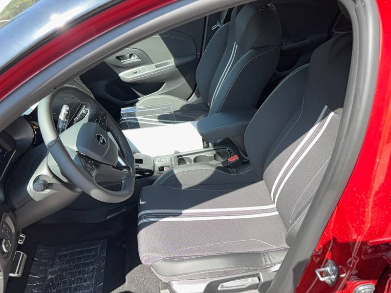 Annonce 483389489/1013935 photo7