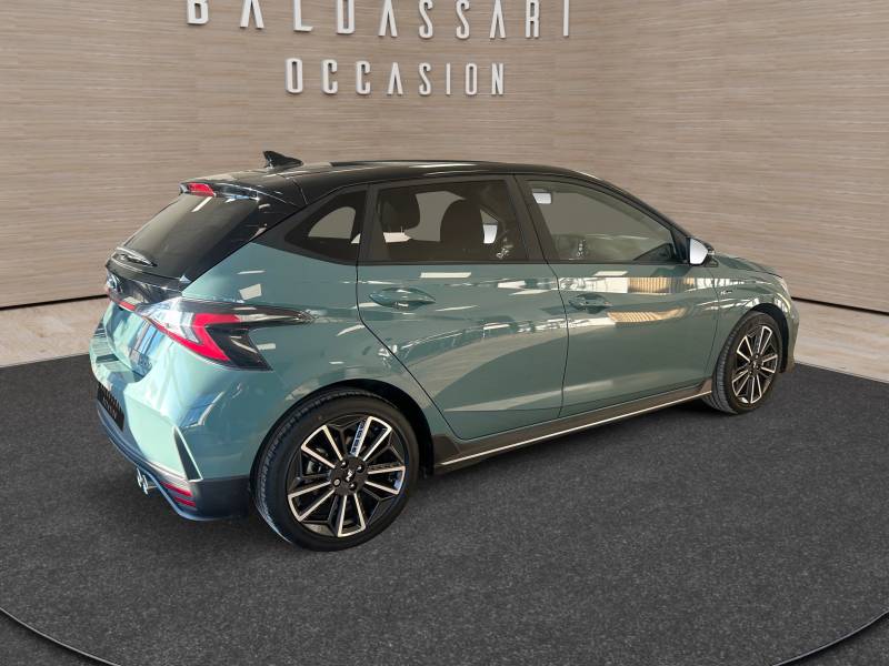 Annonce 483389666/34077 photo2