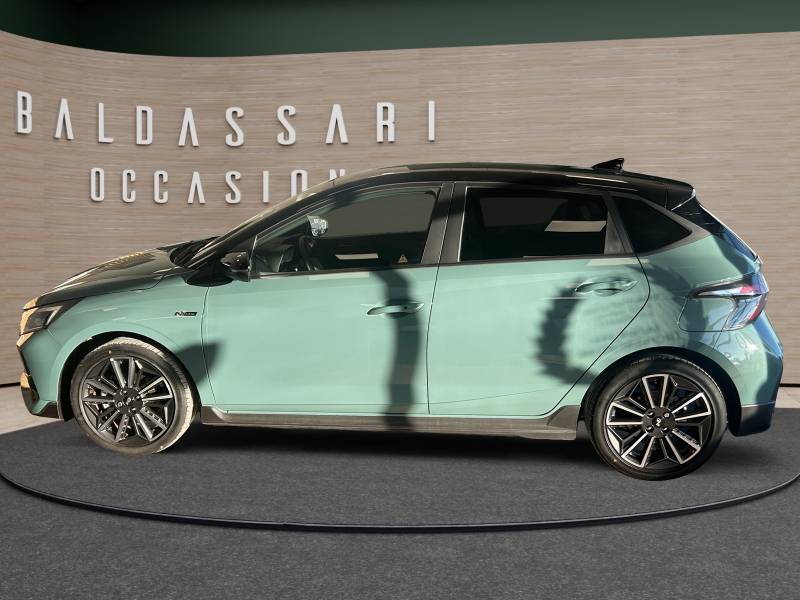 Annonce 483389666/34077 photo4