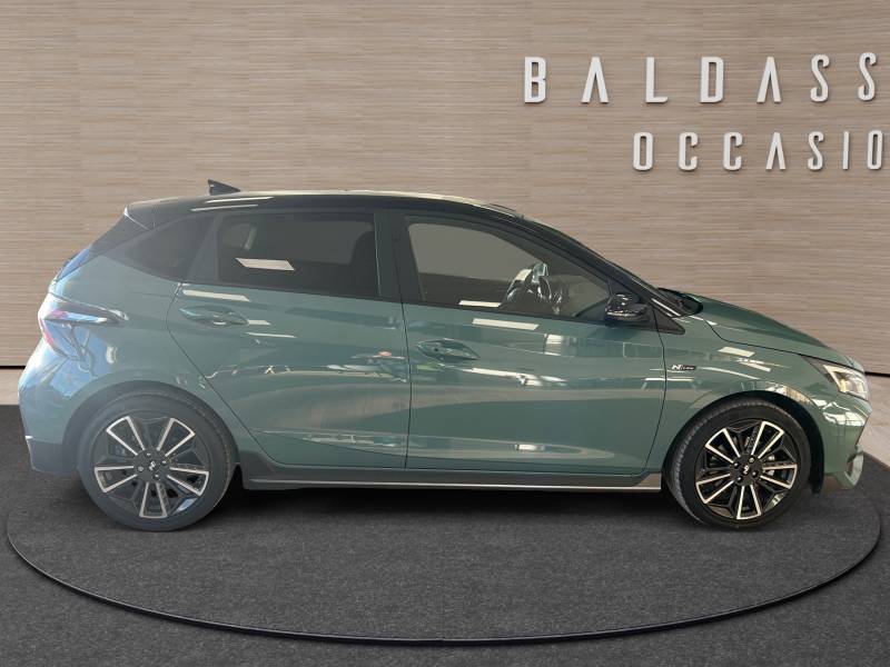 Annonce 483389666/34077 photo7