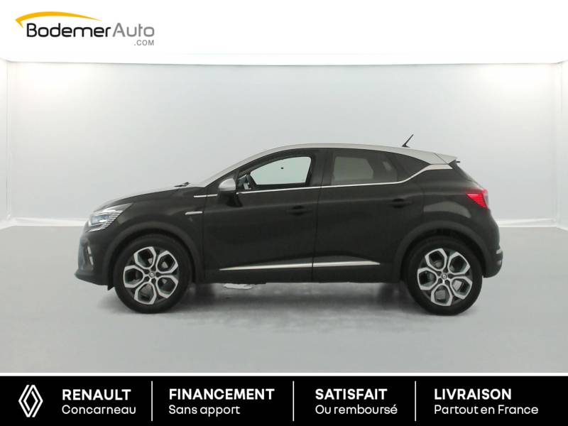 Annonce 483390107/216615 photo2