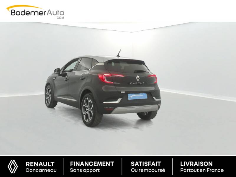 Annonce 483390107/216615 photo3