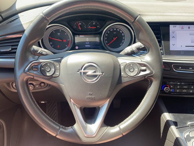 Annonce 483390224/674757 photo5