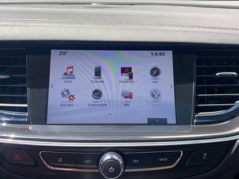 Annonce 483390224/674757 photo6