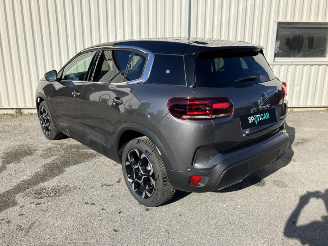 Annonce 483391058/3716909 photo3